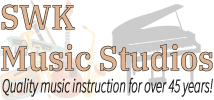 SWK Music Studios